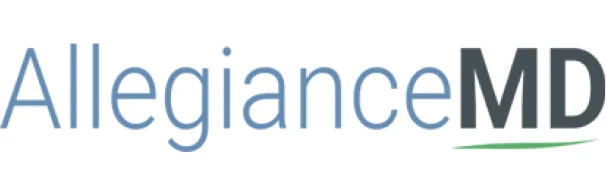 AllegianceMD