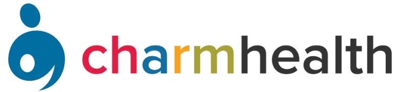 Charm Health