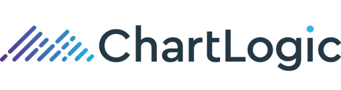 ChartLogic