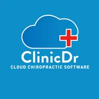 ClinicDr