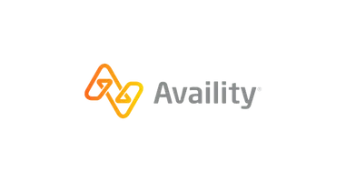 Availity