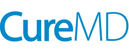 CureMD