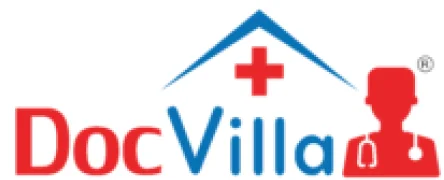 DocVilla