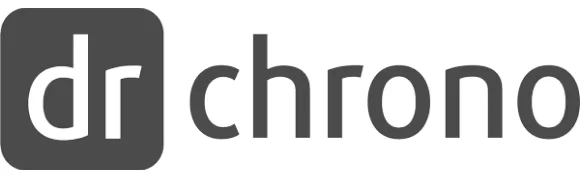 DrChrono