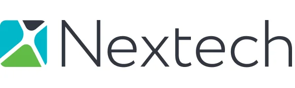Nextech