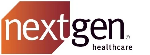 NextGen Healthcare