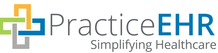 Practice EHR
