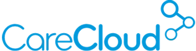 CareCloud