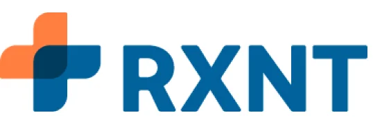 RXNT